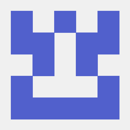 Founder Crews Github - Space Backgrounds - Artistic Ultra HD Collection