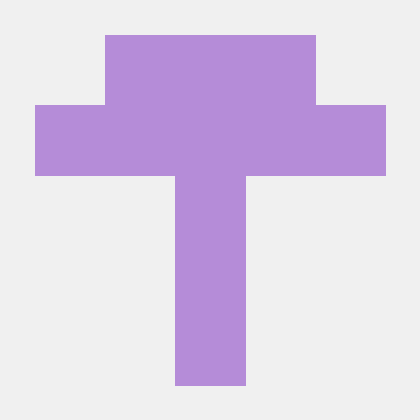 Kl Vtech Github - Download Stunning Landscape Art | 8K