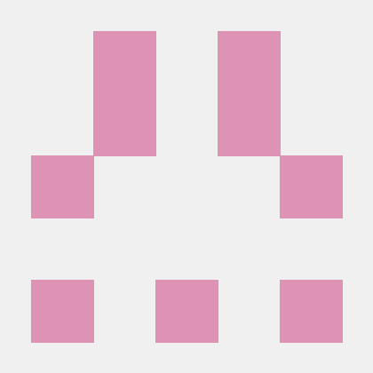 Jhurwitz Jacob Hurwitz Github - Gradient Background Collection - Mobile Quality