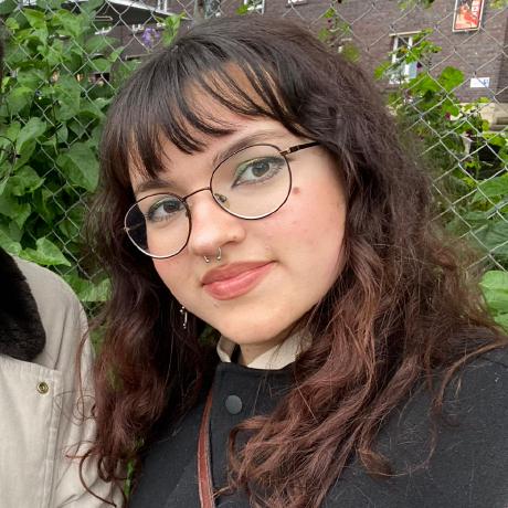 Nelly 15 Nelly Github - Download Premium Light Photo | Mobile