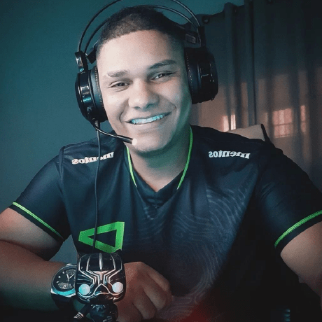 Pauloproc Paulo Procopio Github - Premium HD Mountain Arts | Free Download