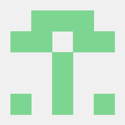 Shree Png Github - Perfect Ultra HD Geometric Backgrounds | Free Download