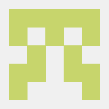 Napat Adasoft Github - Download Artistic City Picture | Retina