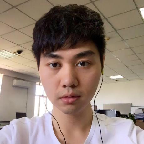 Cui Chaoyu Github - Landscape Designs - Premium Full HD Collection