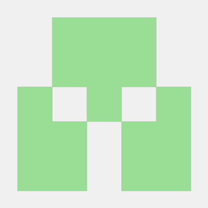 Log in · entries feed · comments feed · wordpress.org. Mailchimp Popup Script That Works With Wordpress Sites Github