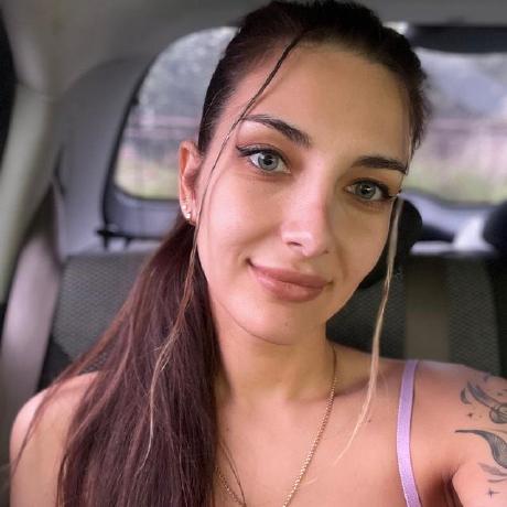 Github Diana Coder Tech Tailwind - Minimal Art Collection - Full HD Quality