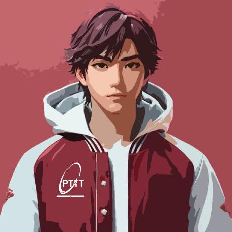 Nhantran12033 Github - City Pictures - High Quality Retina Collection