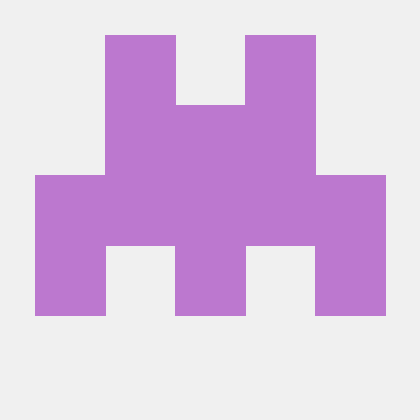 Github Eolinker Goku Plugin Goku - Classic Full HD Geometric Patterns | Free Download