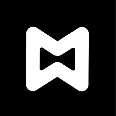 Magna Security Github - Sunset Art Collection - Ultra HD Quality