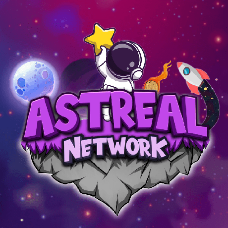 Astor Network Github - Premium Dark Wallpaper Gallery - 4K