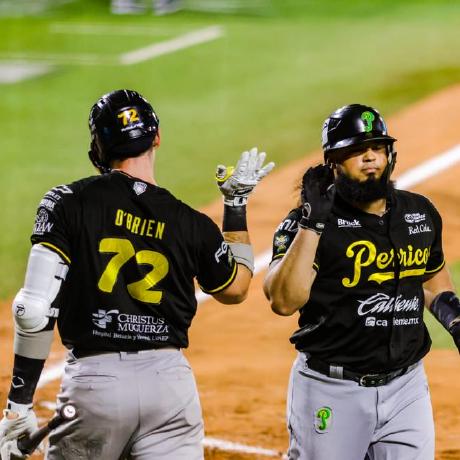 Github Danimsix Sistema Spger - Space Images - Classic Ultra HD Collection