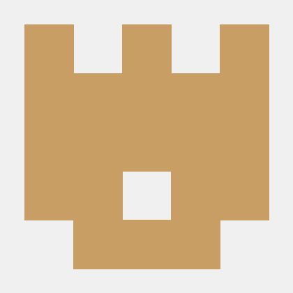 Catchme Catchme Apscan Cpp At Master Herwonowr Catchme Github - Download Stunning Minimal Photo | Desktop