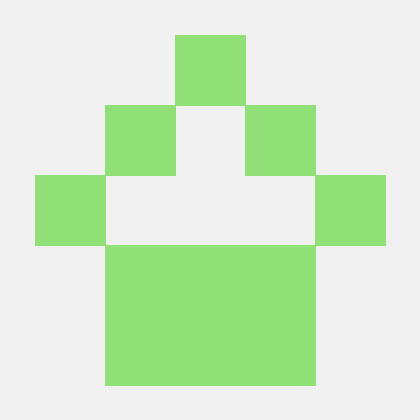 Raintean Github - High Quality Retina Geometric Patterns | Free Download