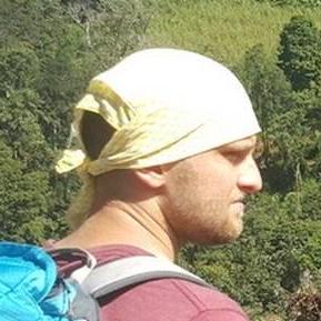 Markus Kreft Markus Kreft Github - Best Space Textures in Desktop