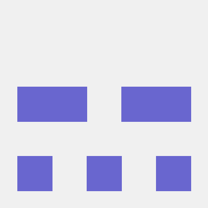 Abrahamhub Abraham Casta Eda Github - Incredible 4K Dark Textures | Free Download