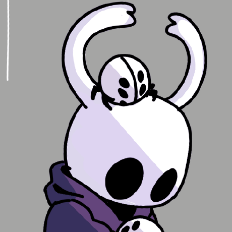 Github Wrightcameron Mekansimratiocalculator Commandline Tool For - Best Colorful Patterns in 8K