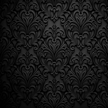 Github Winterkwon Elice Backend Study - Sunset Illustration Collection - Desktop Quality