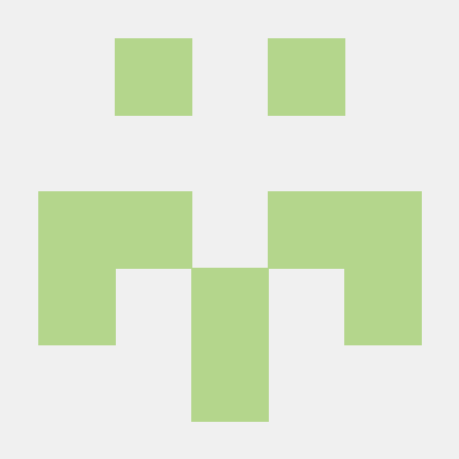 Pratheek Shetty Simpleenergy Github