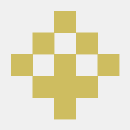 Rmluck Rohan Mistry Github - Light Textures - Elegant HD Collection