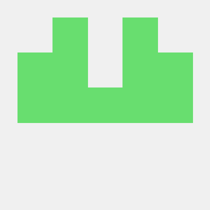 Adc Navia Github - Abstract Designs - Elegant 4K Collection