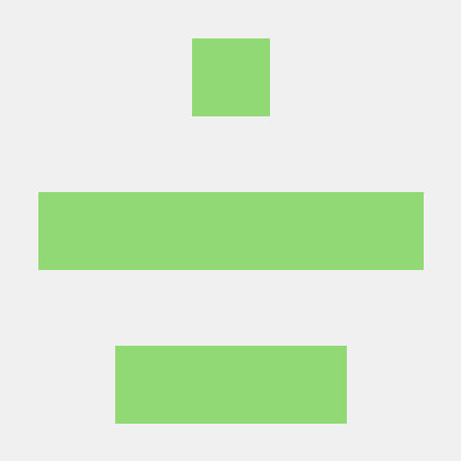 Gerson Obed Gerson Gonzalez Github - Landscape Design Collection - HD Quality