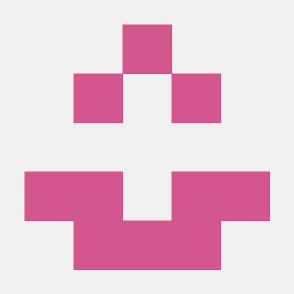 Github Simsem Simsem Package For Simulating Data For Structural - Best Space Designs in 4K