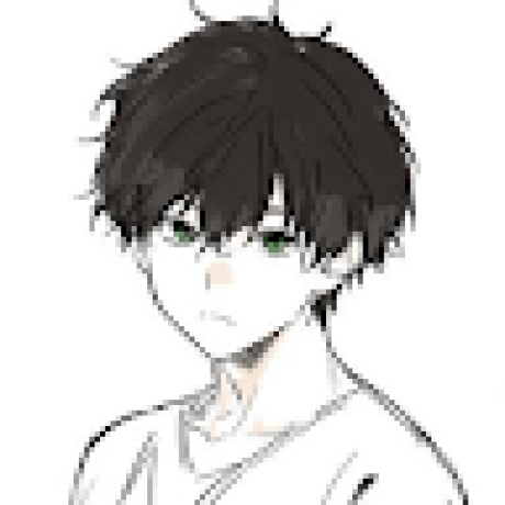 Soul Github - Download Stunning Gradient Design | Ultra HD