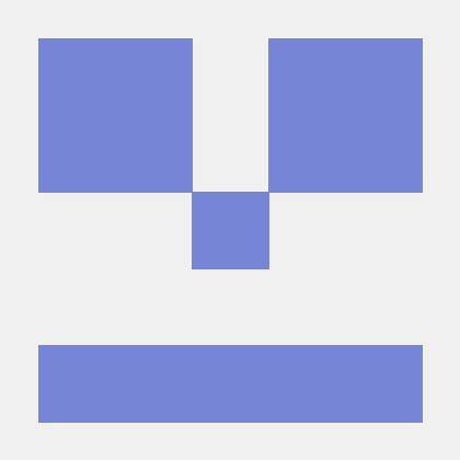 A090ee117 Github - Mobile Space Backgrounds for Desktop