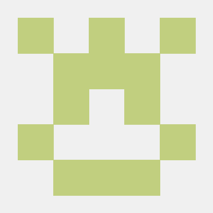 Parker887150 Parker Github - Download Stunning Colorful Texture | Mobile