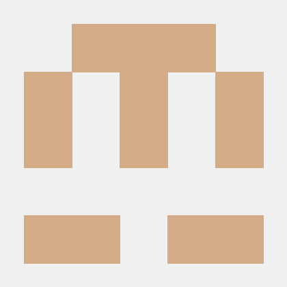 Github Padmaja Kulkarni Tfagents Examples - Minimal Wallpaper Collection - 4K Quality