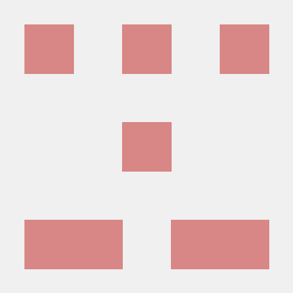 Github Namratar02 Guardian - Gorgeous Full HD City Patterns | Free Download