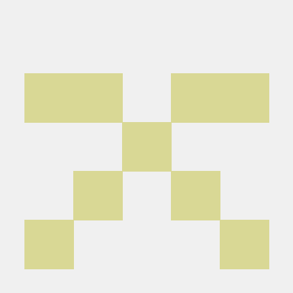 Muratpeker Murat Peker Github - Stunning Space Wallpaper - Ultra HD