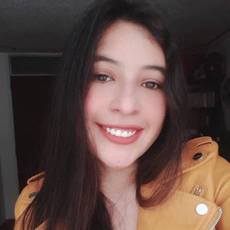 Github Aroa Dev Instander - Premium Landscape Illustration Gallery - HD