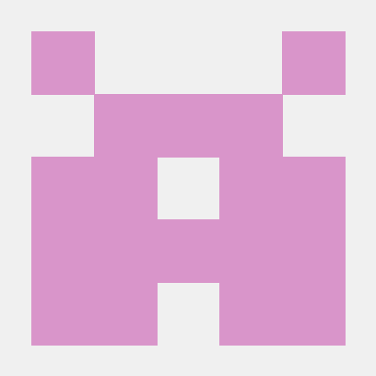 Cheliada Yulia Github - Incredible Gradient Art - Desktop