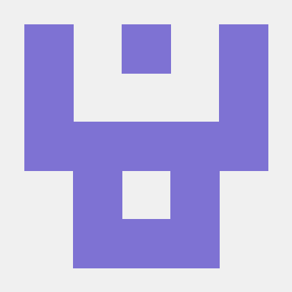 Benardop Benard Pacho Github - Download Perfect Colorful Design | Retina