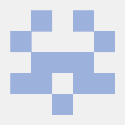 Crmarin Cristian Github - Amazing Light Image - 8K