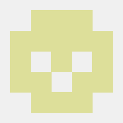 Nahiyan Devops Nahiyan Github - Ocean Texture Collection - Full HD Quality