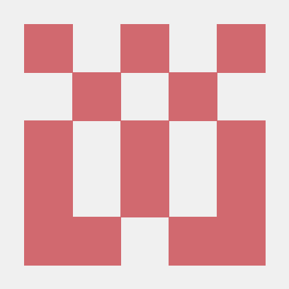 Mastertgtool Master Tg Github - Best Dark Backgrounds in 4K