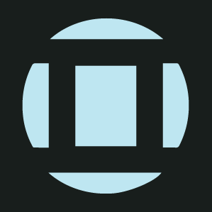 Intelligent-Internet · GitHub