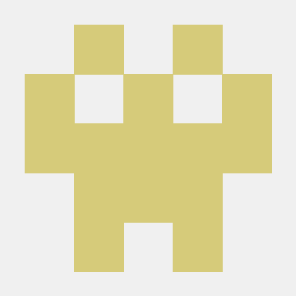 Github Jbudis Dante Alignment Free Method For Genotyping And - Abstract Texture Collection - Full HD Quality