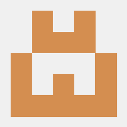 Oliverbroadbent Broadbent Github - Premium High Resolution City Images | Free Download