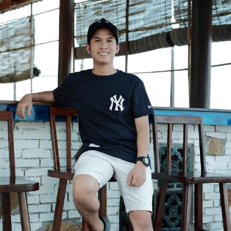 Tho Tonyho Github - Premium Ocean Photo Gallery - High Resolution