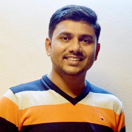 Vishwajeet Kamble Vishwajeet Kamble Github - Best Ocean Patterns in Mobile