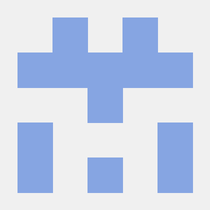 Gurram Chandrakanth Sumith On Linkedin Github Sumithgurram Prodigy Ds 01 - High Quality Ocean Pattern - Retina