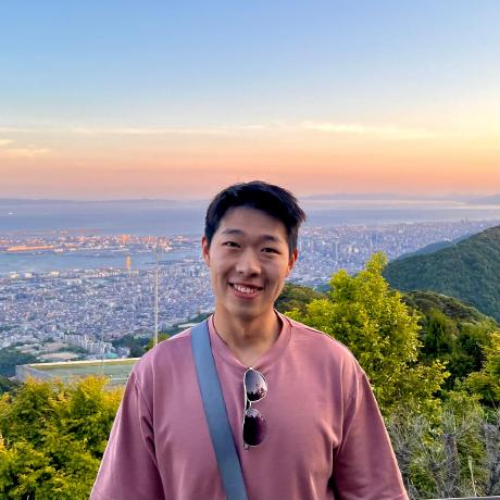 Leon Chen1999 Github - Ultra HD Sunset Designs for Desktop