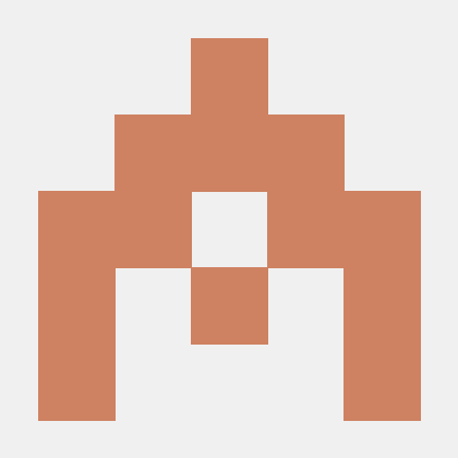 Github V2linkcloud V2lnk Net - Premium Geometric Picture Gallery - 8K