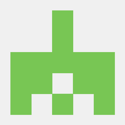 Batch 240 Github - Minimal Arts - Beautiful Ultra HD Collection