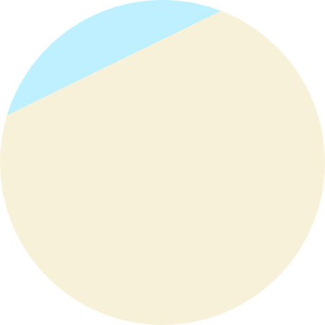 Github Kwantam Addchain Addition Chains - High Resolution Space Arts for Desktop