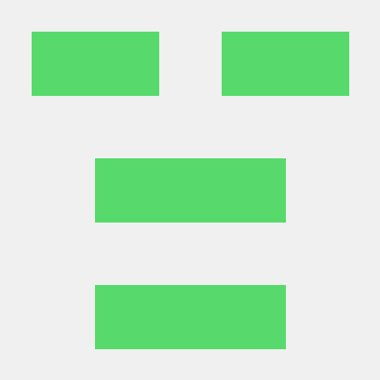 Regescarvalho Reges Carvalho Github - Ocean Textures - Professional HD Collection