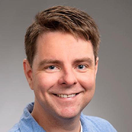 Brylie Brylie Oxley Github - Premium Dark Background Gallery - High Resolution